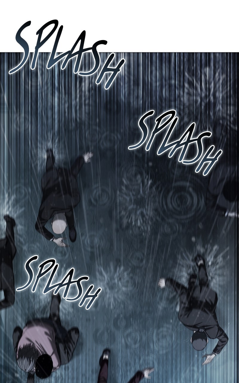 The Red Shirt Episode 12 page 61 - 