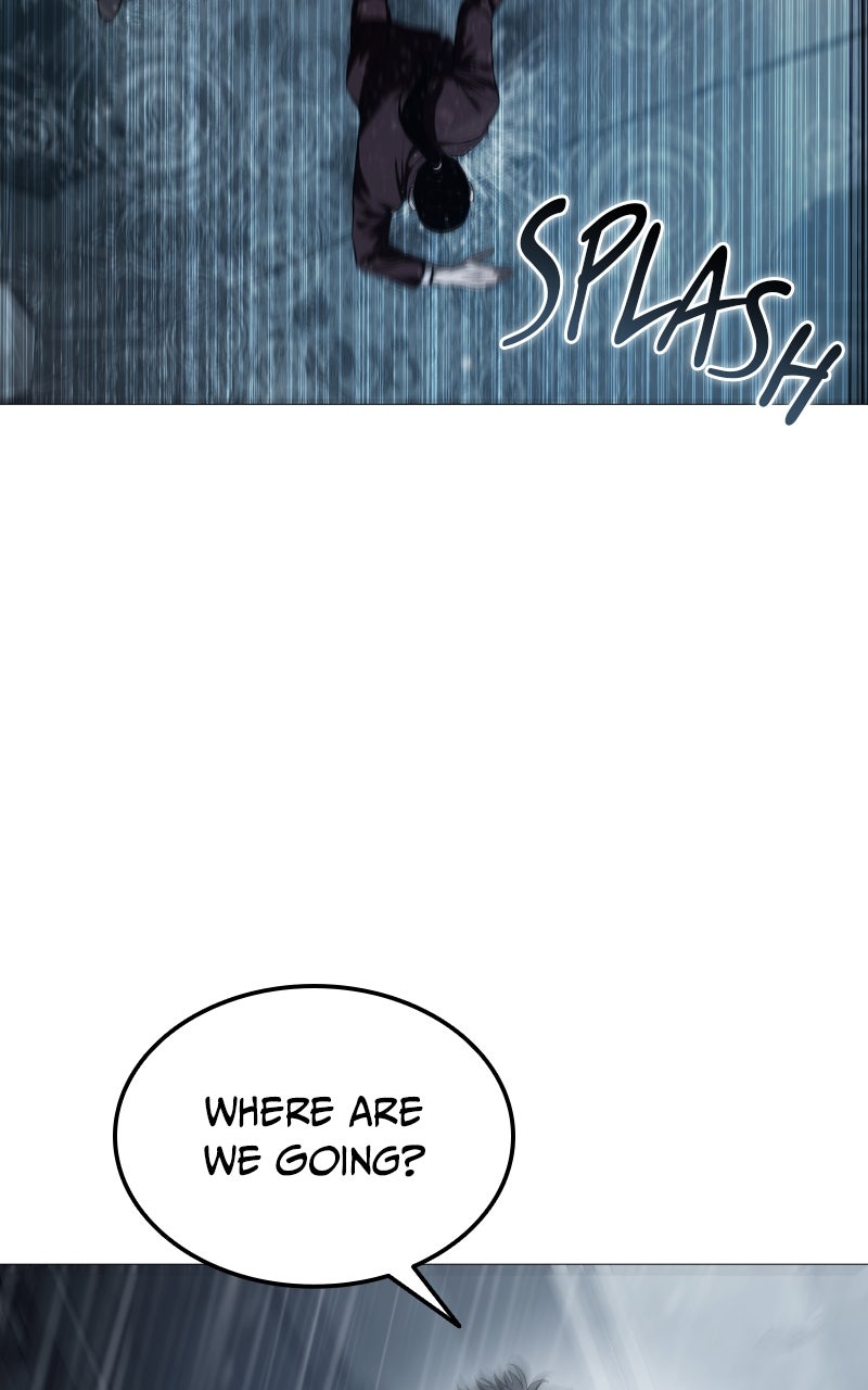 The Red Shirt Episode 12 page 62 - 