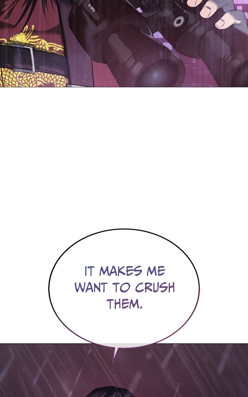 The Red Shirt Episode 12 page 72 - 