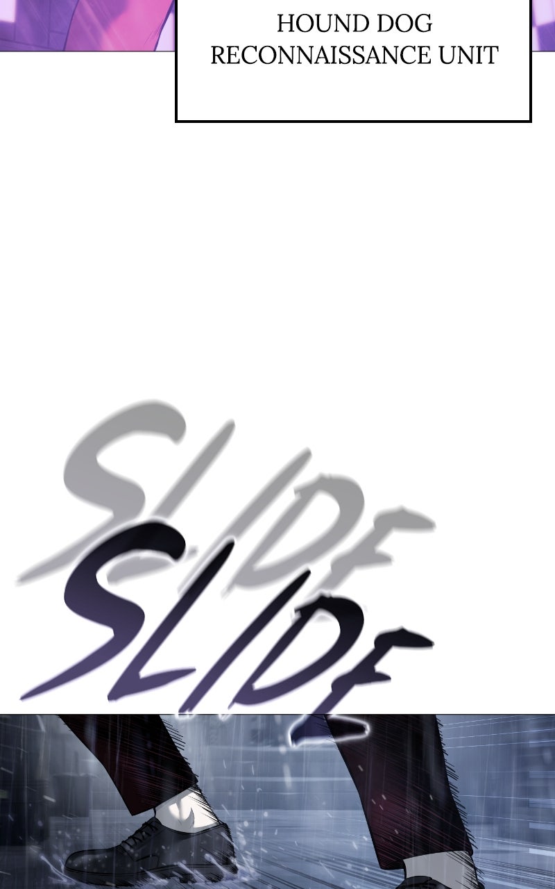 The Red Shirt Episode 12 page 74 - 