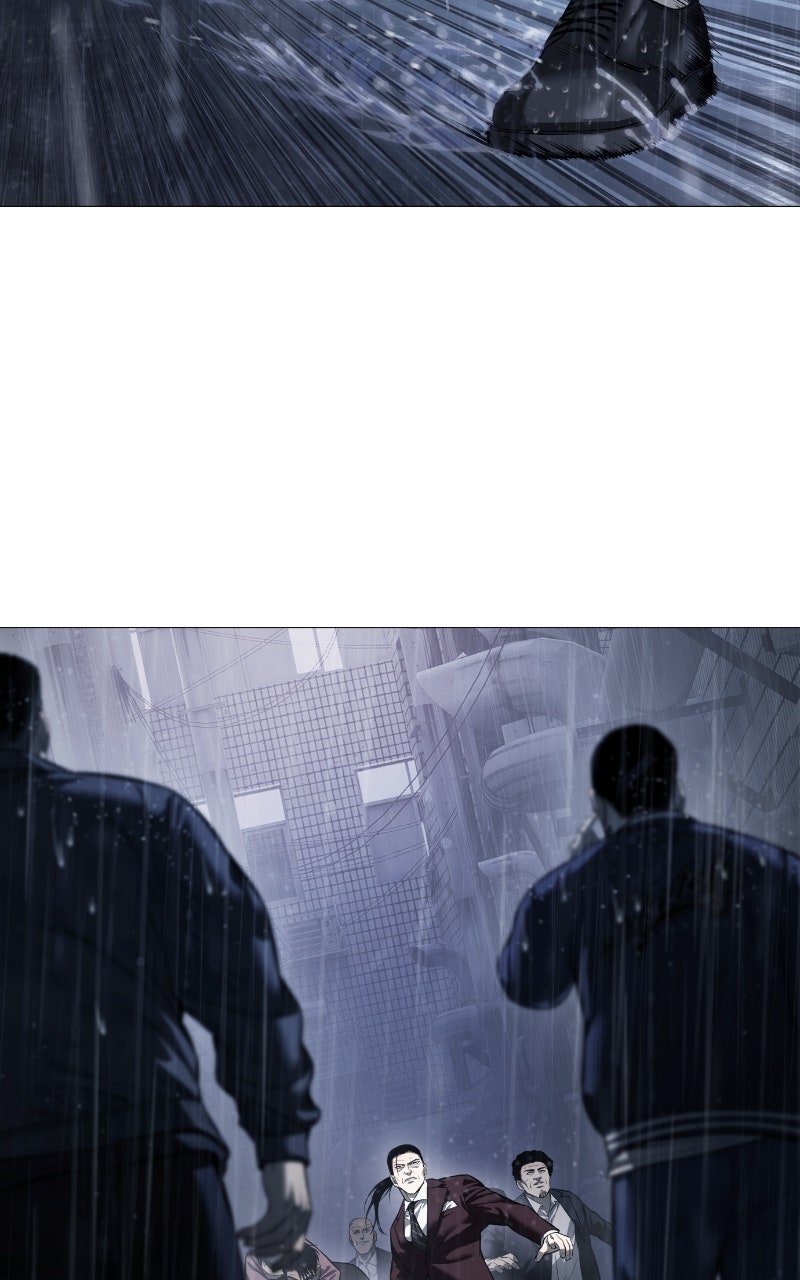 The Red Shirt Episode 12 page 75 - 
