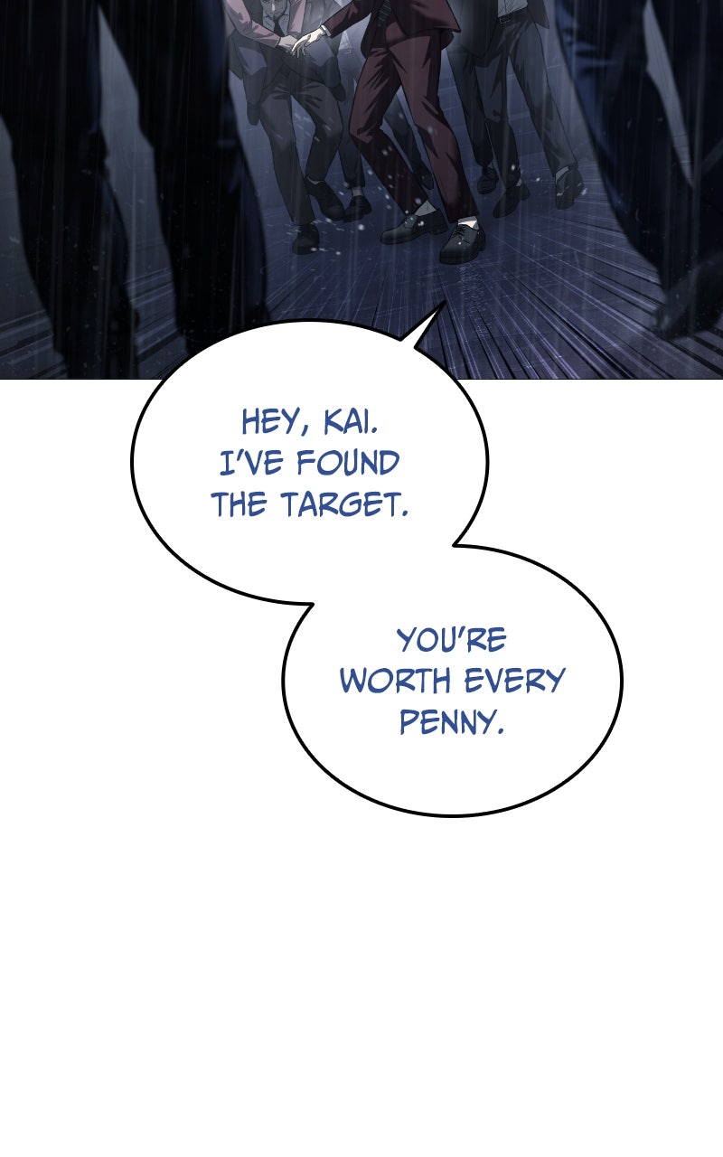 The Red Shirt Episode 12 page 76 - 