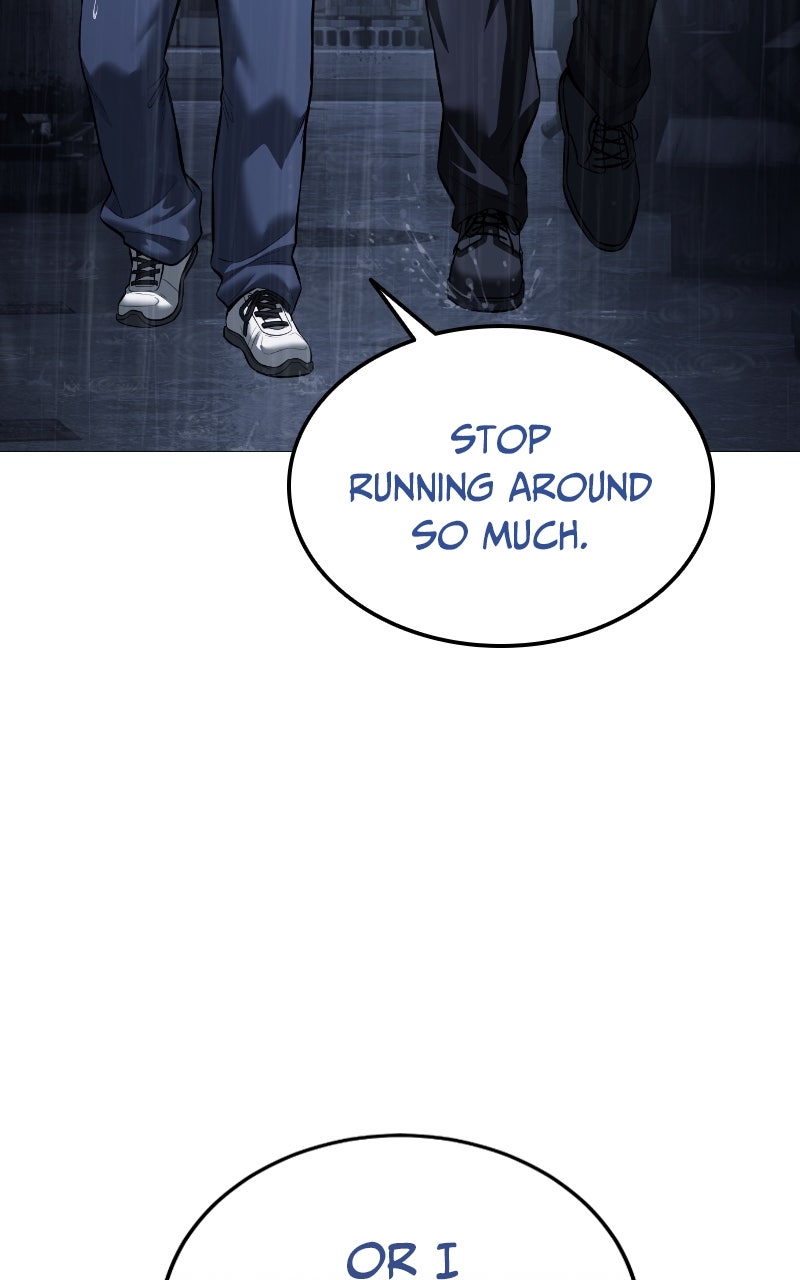 The Red Shirt Episode 12 page 79 - 