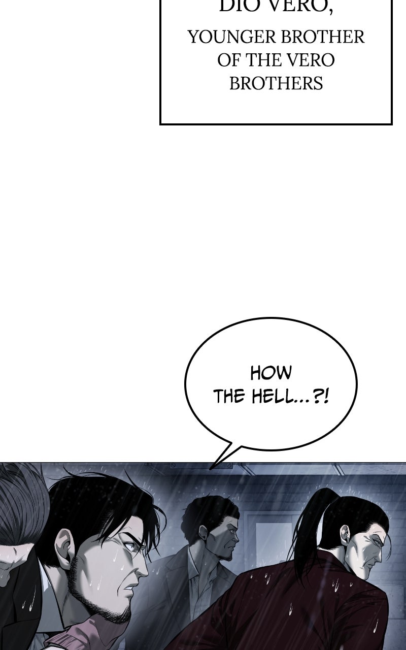 The Red Shirt Episode 12 page 81 - 