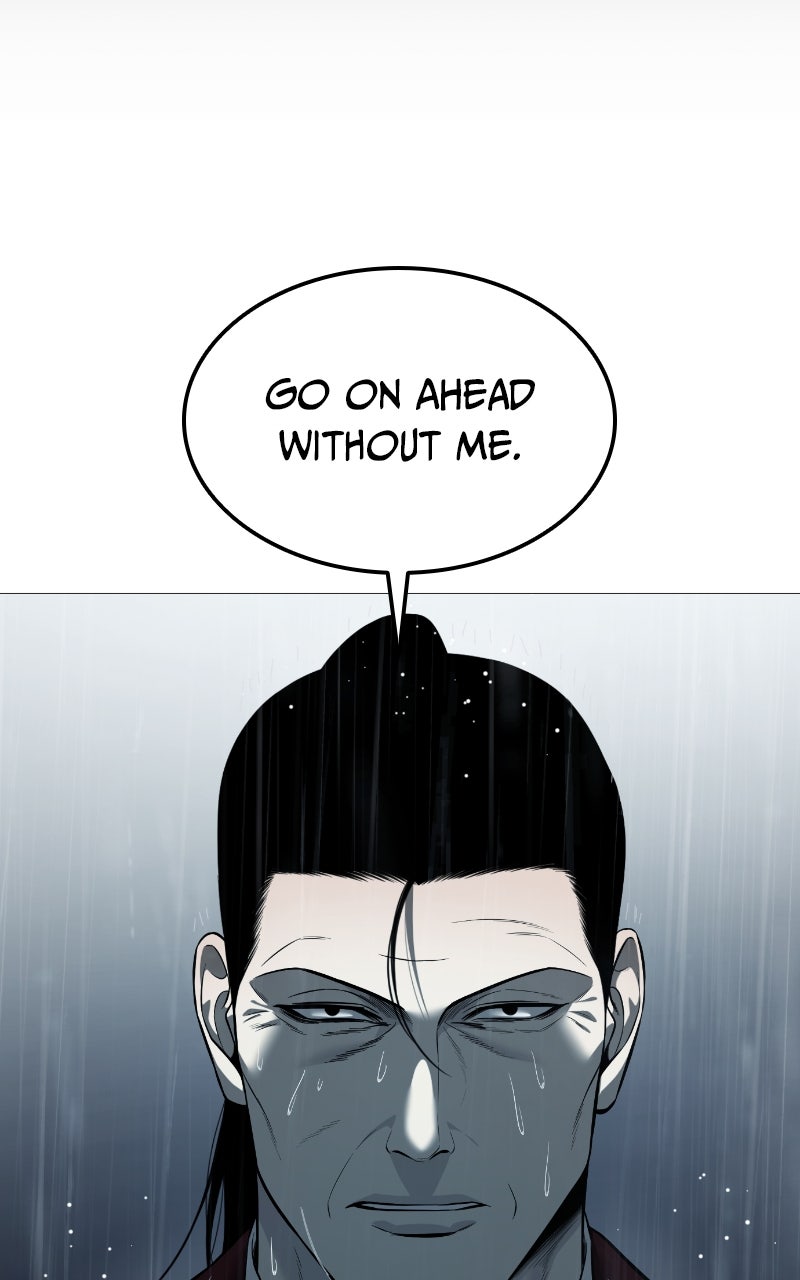 The Red Shirt Episode 12 page 91 - 