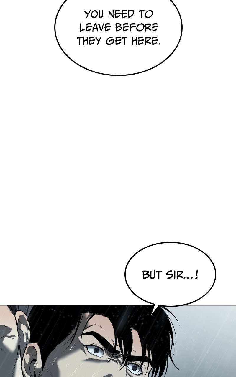 The Red Shirt Episode 12 page 95 - 
