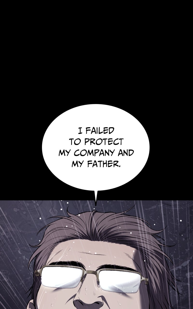 The Red Shirt Episode 13 page 101 - 