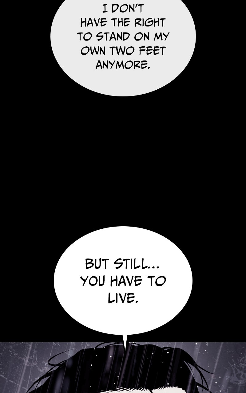 The Red Shirt Episode 13 page 105 - 