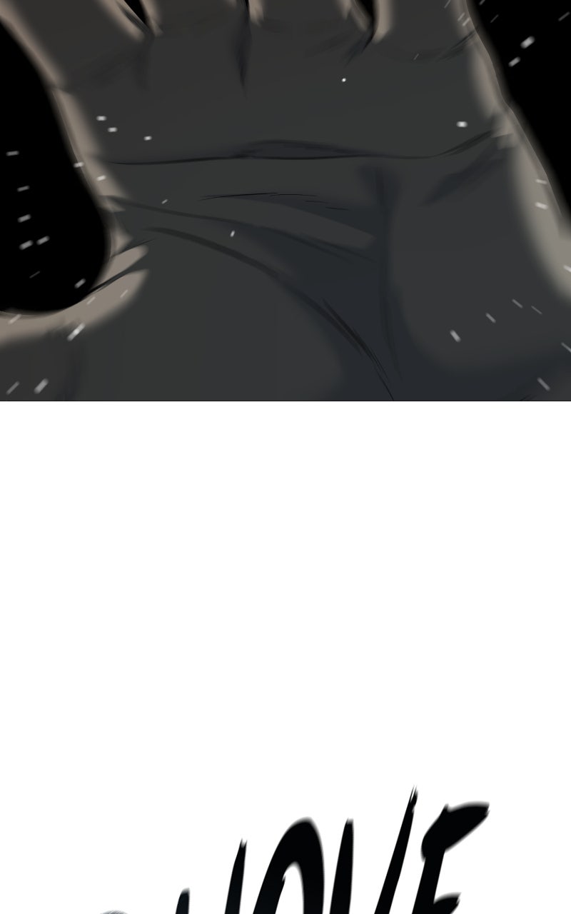 The Red Shirt Episode 13 page 110 - 