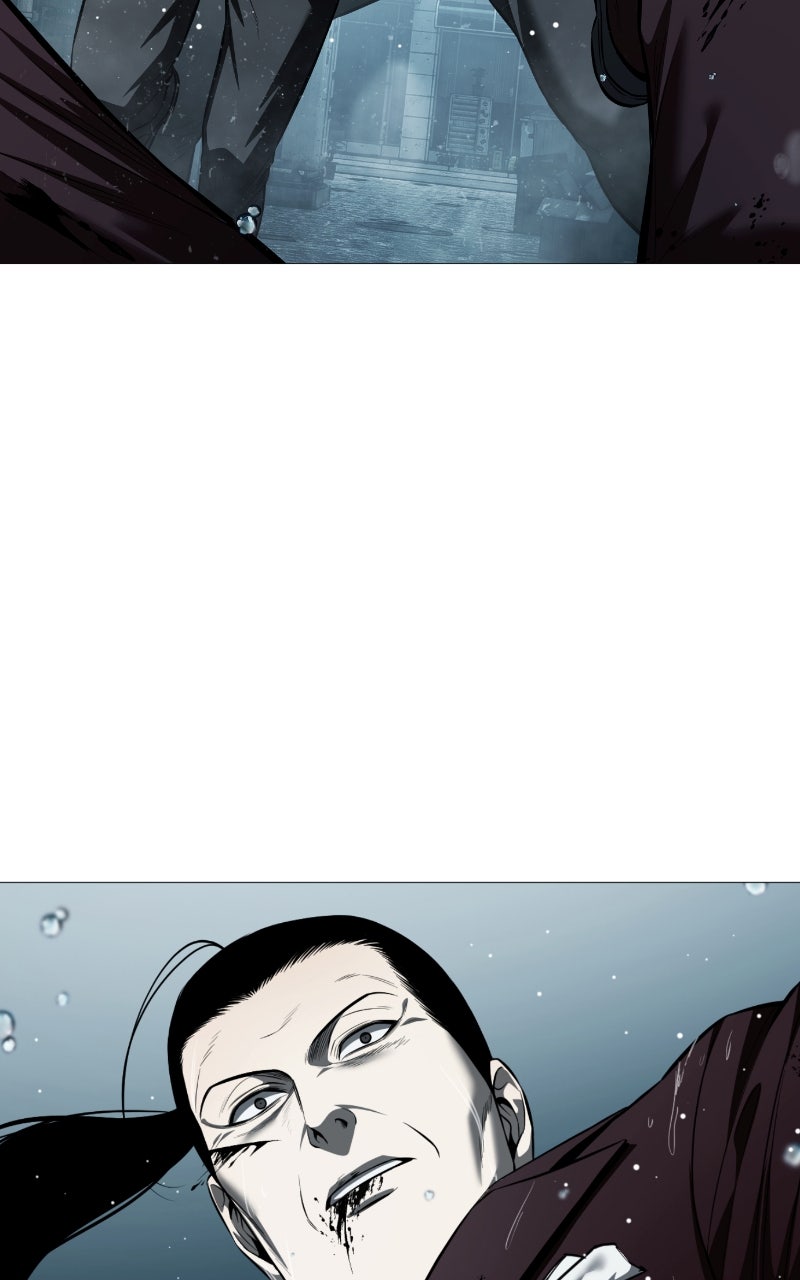 The Red Shirt Episode 13 page 113 - 