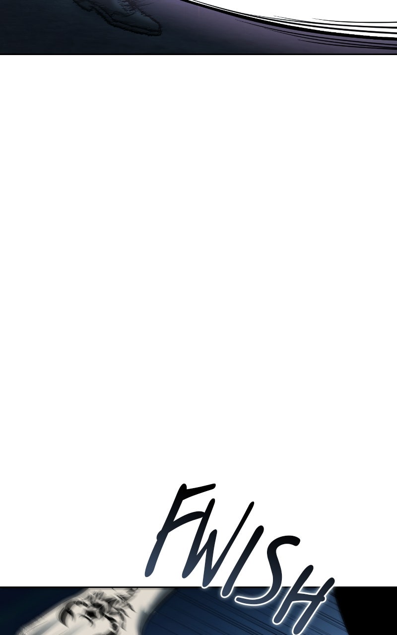 The Red Shirt Episode 13 page 13 - 