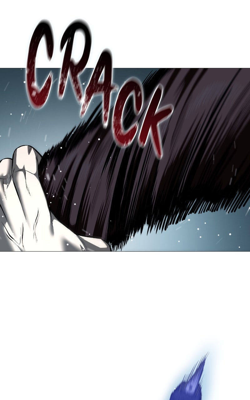 The Red Shirt Episode 13 page 128 - 