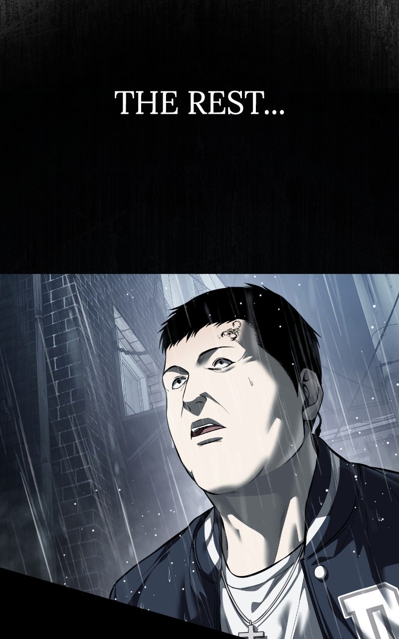 The Red Shirt Episode 13 page 131 - 
