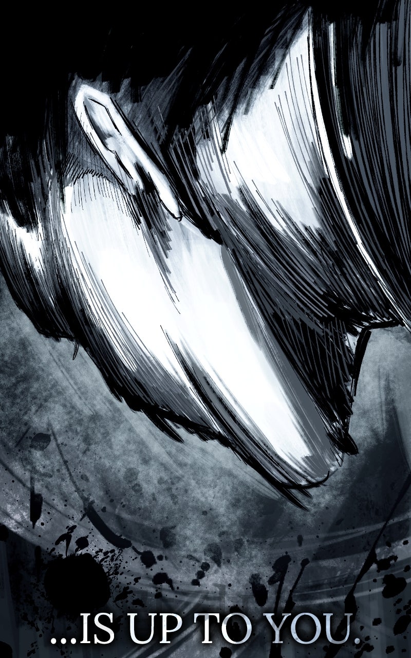 The Red Shirt Episode 13 page 133 - 