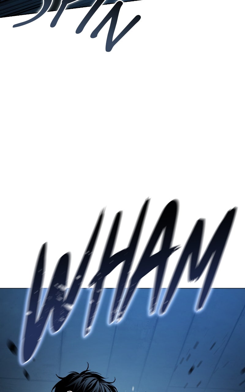 The Red Shirt Episode 13 page 15 - 