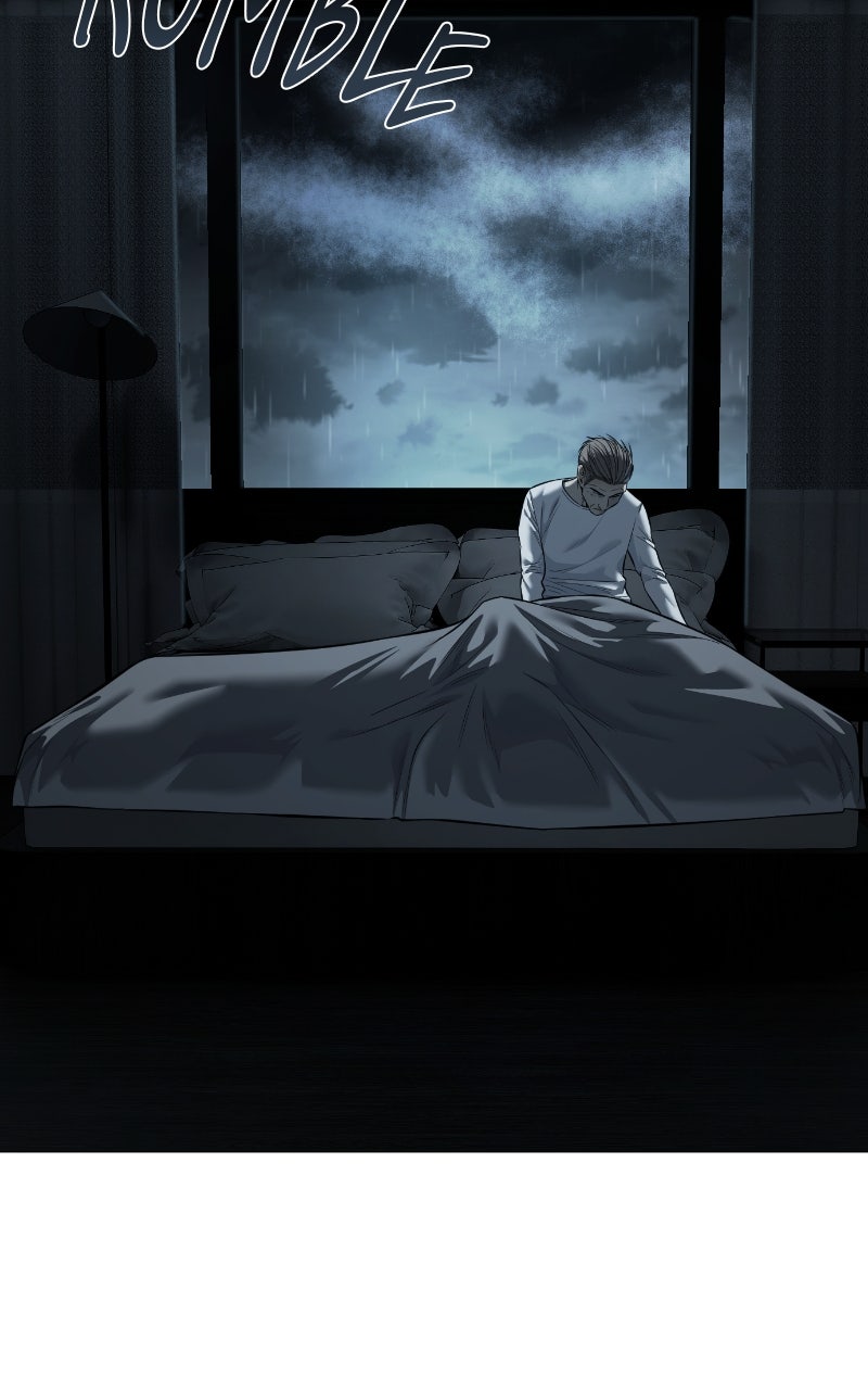 The Red Shirt Episode 13 page 144 - 