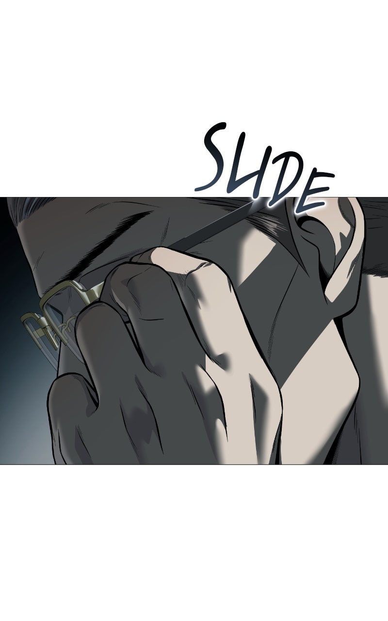 The Red Shirt Episode 13 page 146 - 