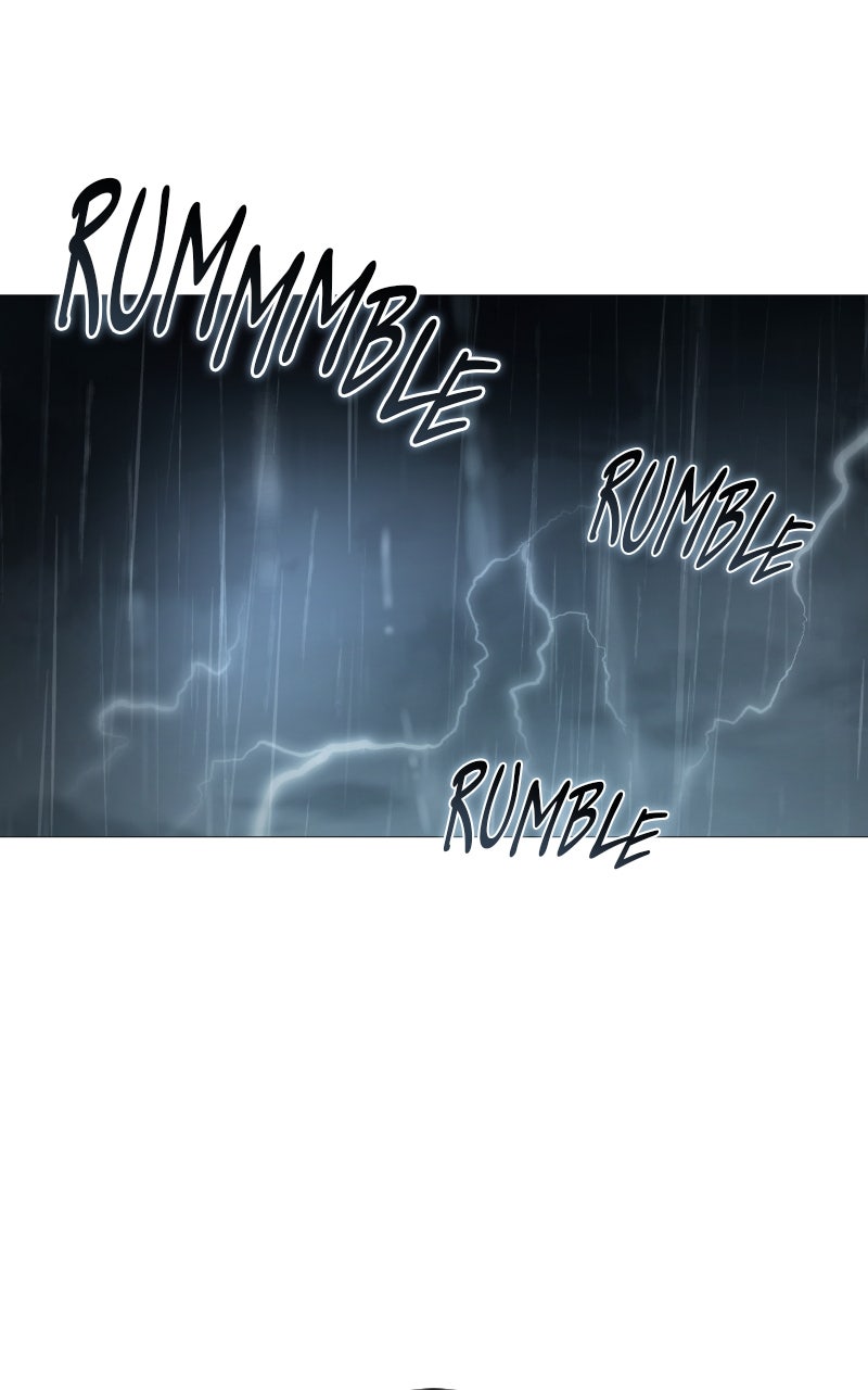 The Red Shirt Episode 13 page 147 - 
