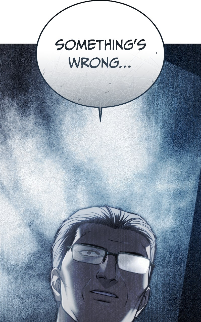 The Red Shirt Episode 13 page 148 - 