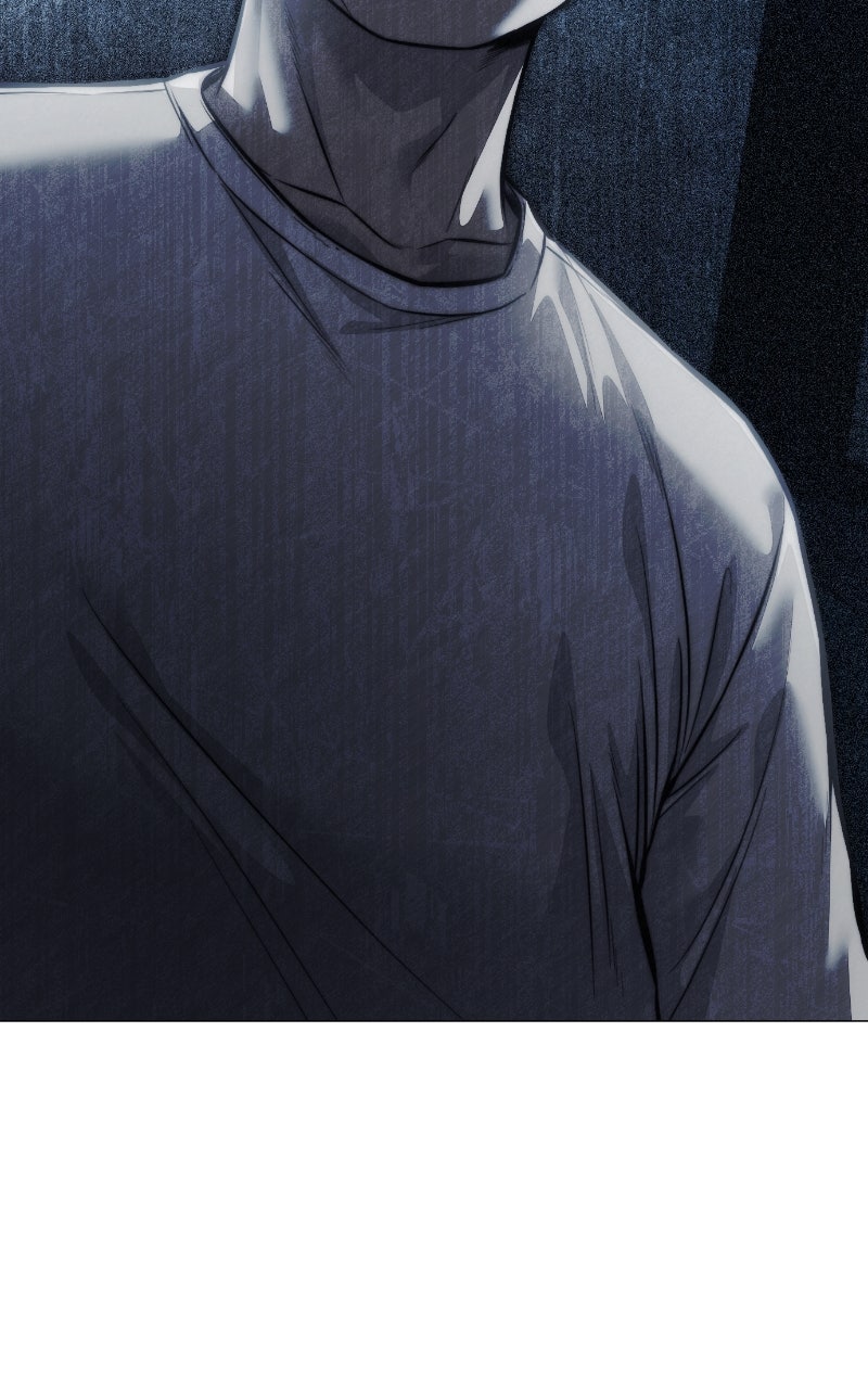 The Red Shirt Episode 13 page 149 - 