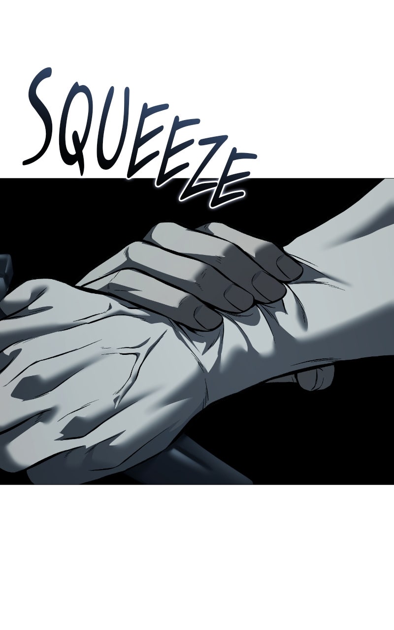 The Red Shirt Episode 13 page 17 - 