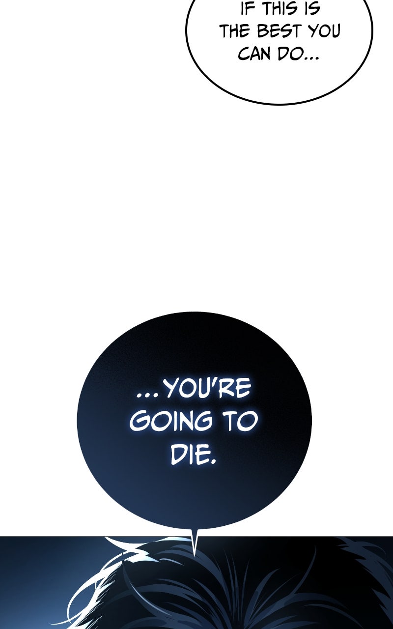 The Red Shirt Episode 13 page 19 - 