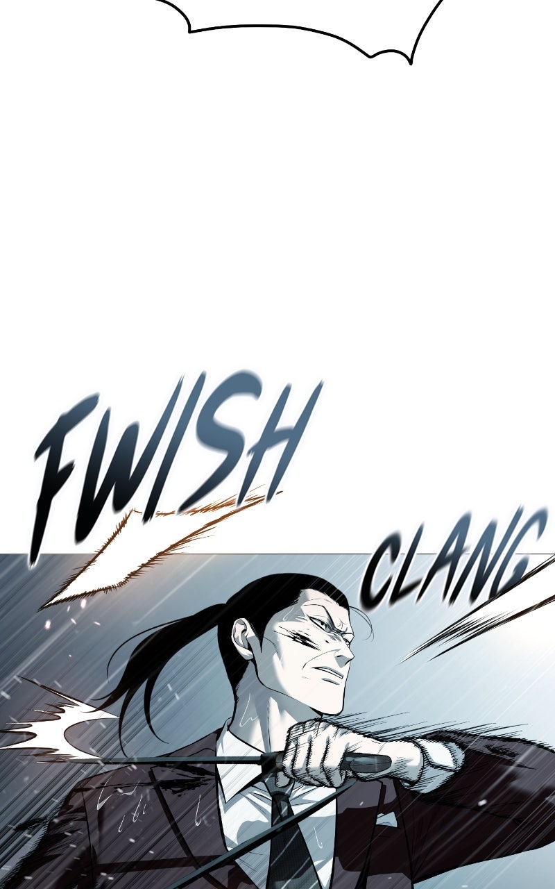 The Red Shirt Episode 13 page 26 - 