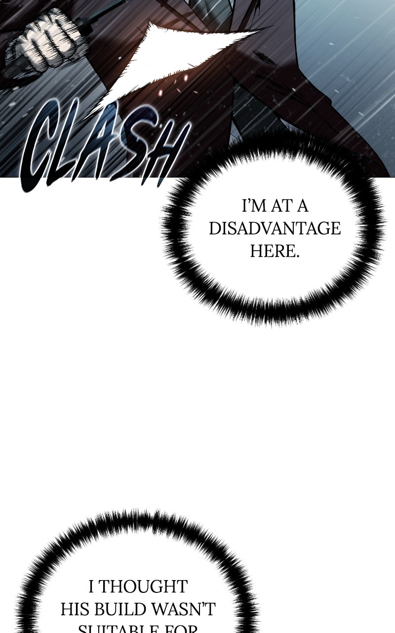 The Red Shirt Episode 13 page 27 - 