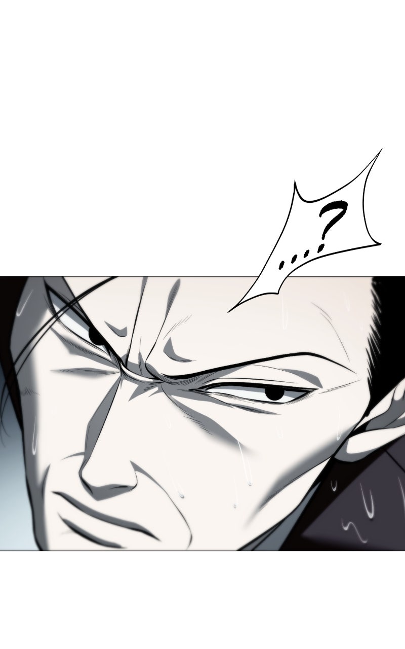 The Red Shirt Episode 13 page 33 - 