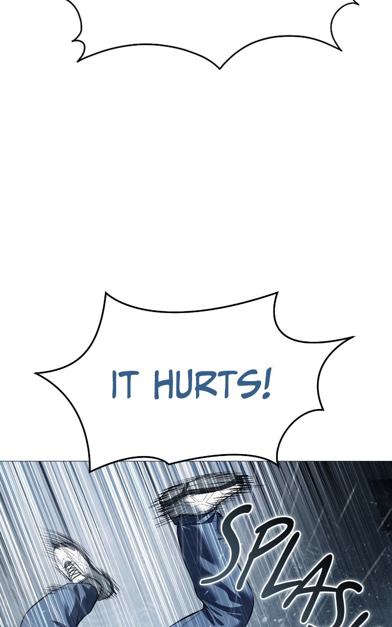 The Red Shirt Episode 13 page 36 - 