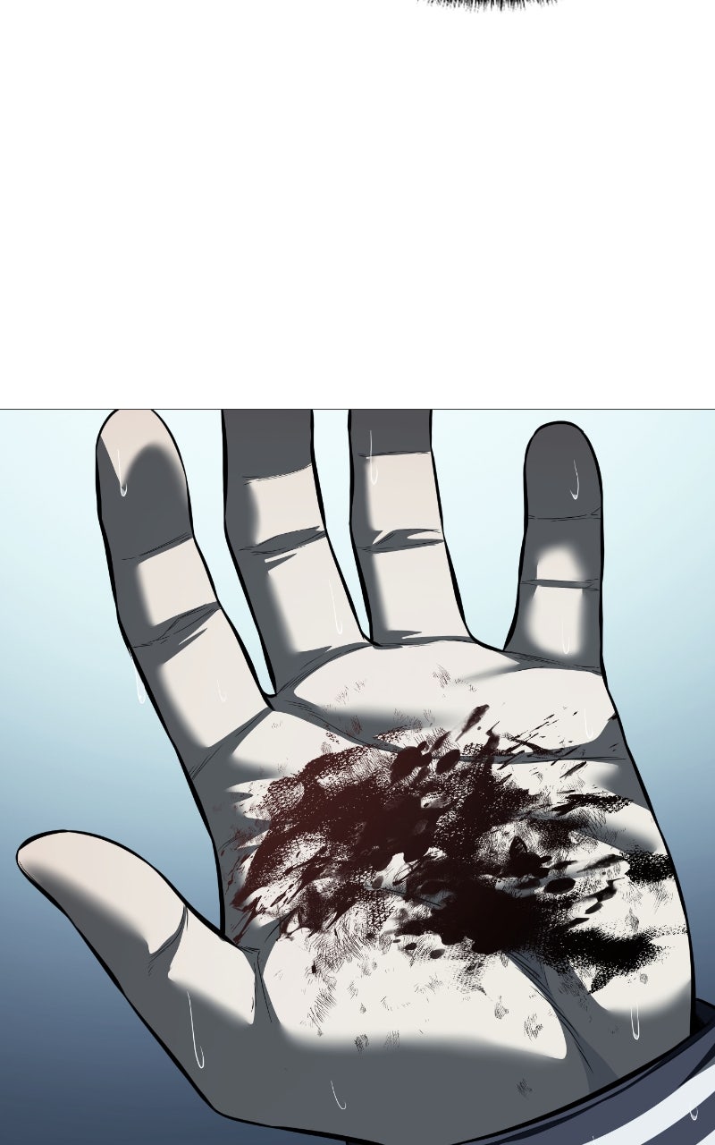 The Red Shirt Episode 13 page 39 - 