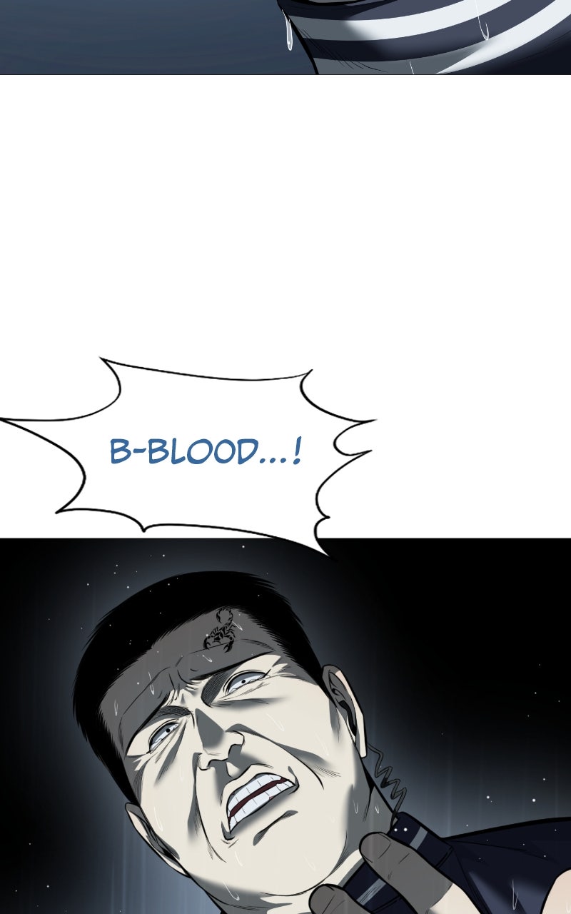 The Red Shirt Episode 13 page 40 - 