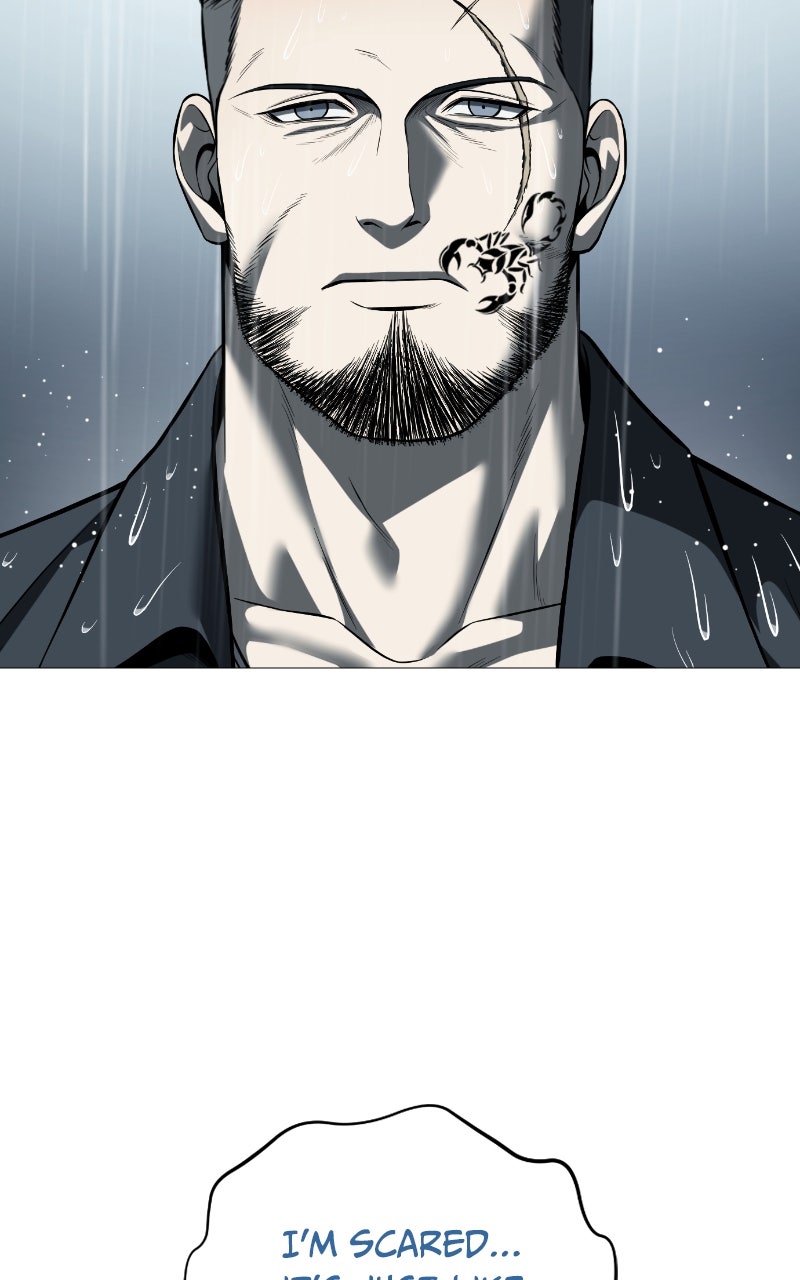 The Red Shirt Episode 13 page 42 - 