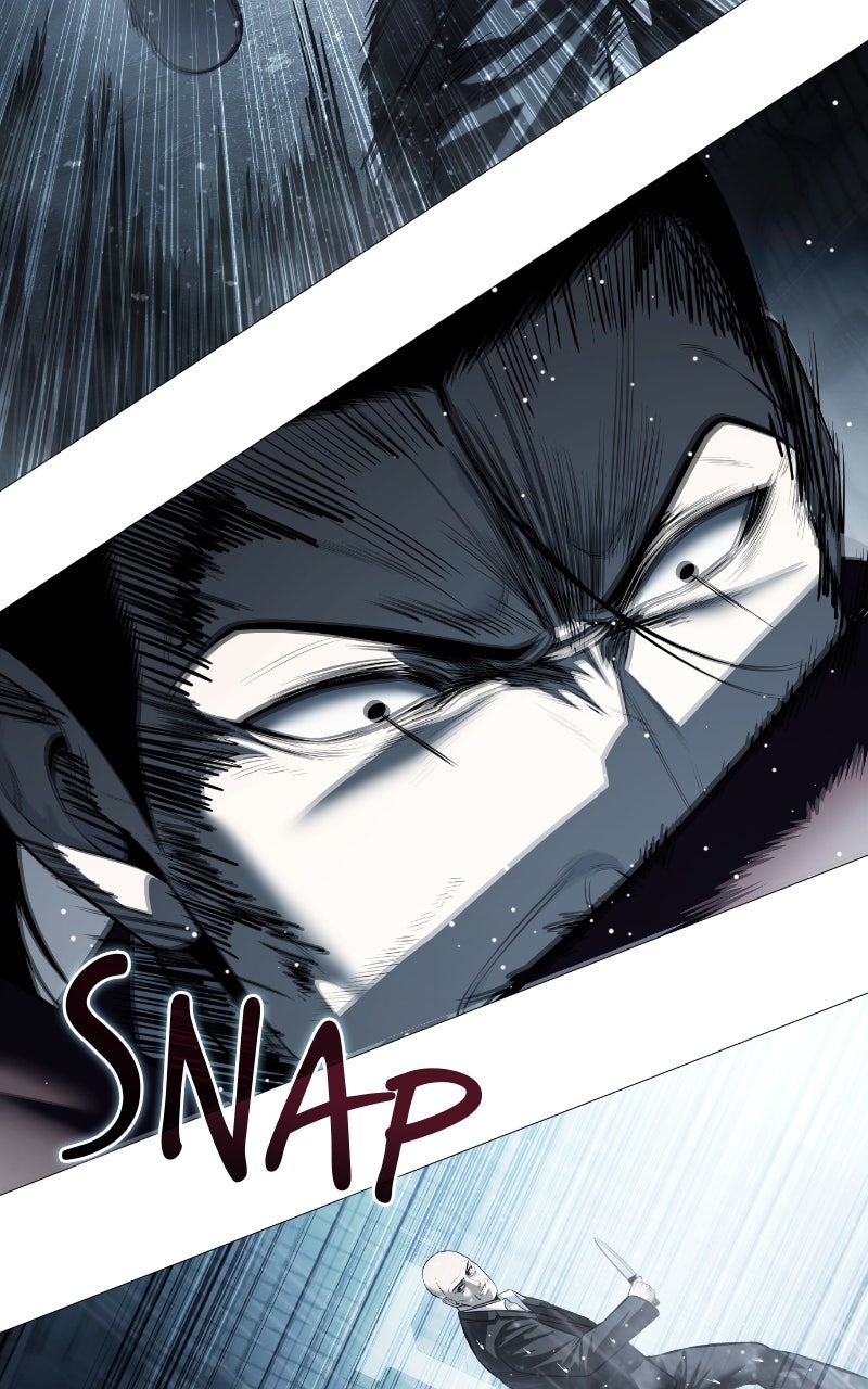 The Red Shirt Episode 13 page 47 - 