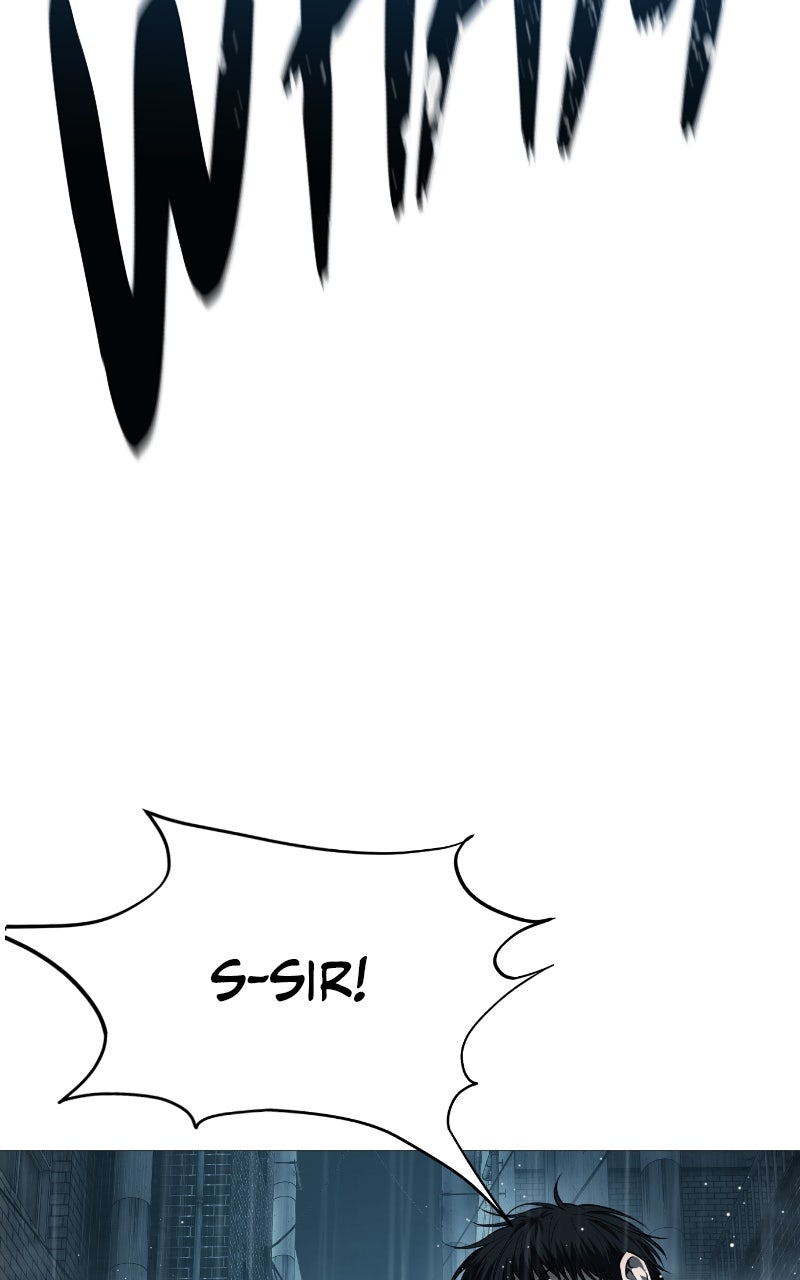 The Red Shirt Episode 13 page 49 - 