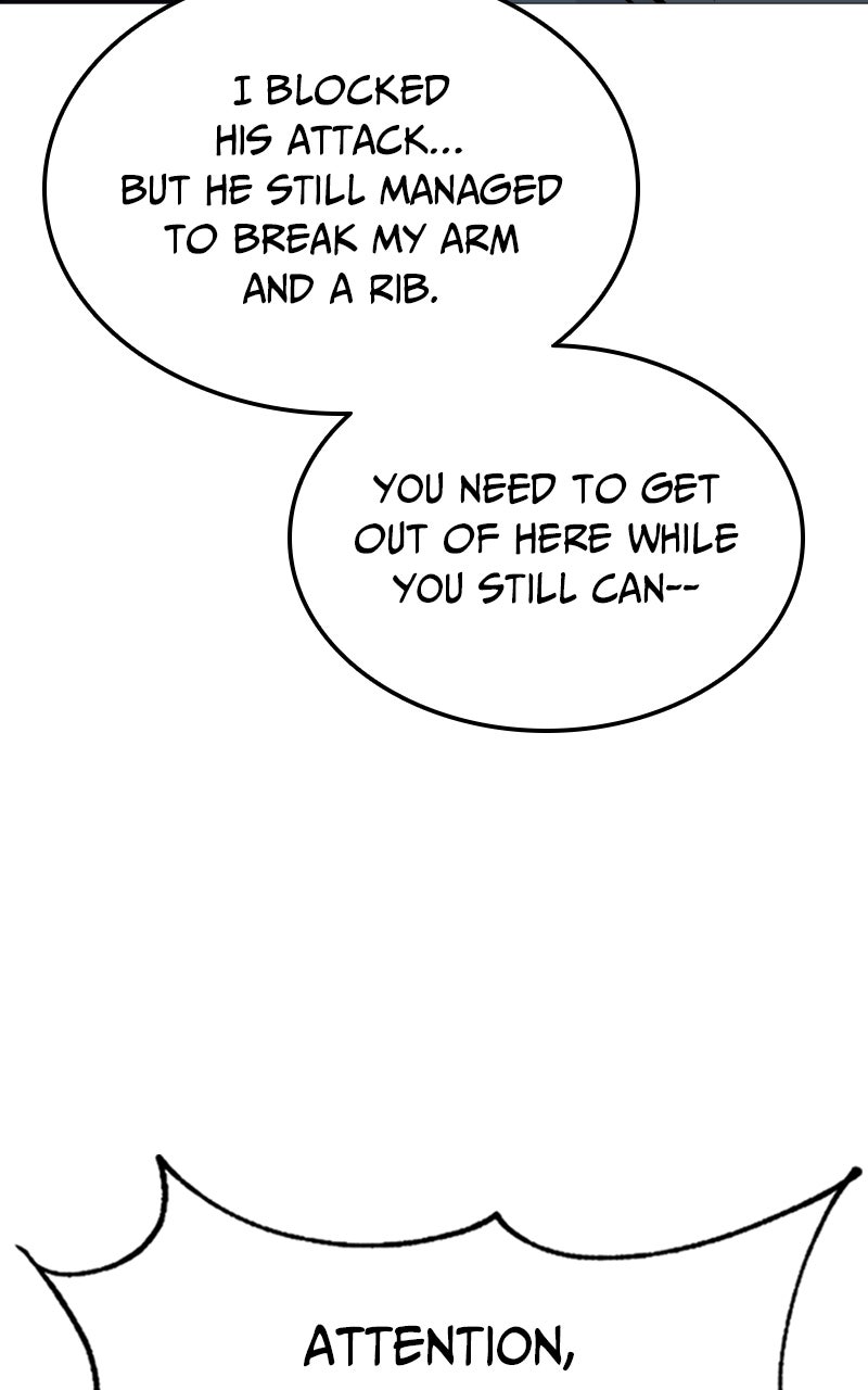 The Red Shirt Episode 13 page 56 - 
