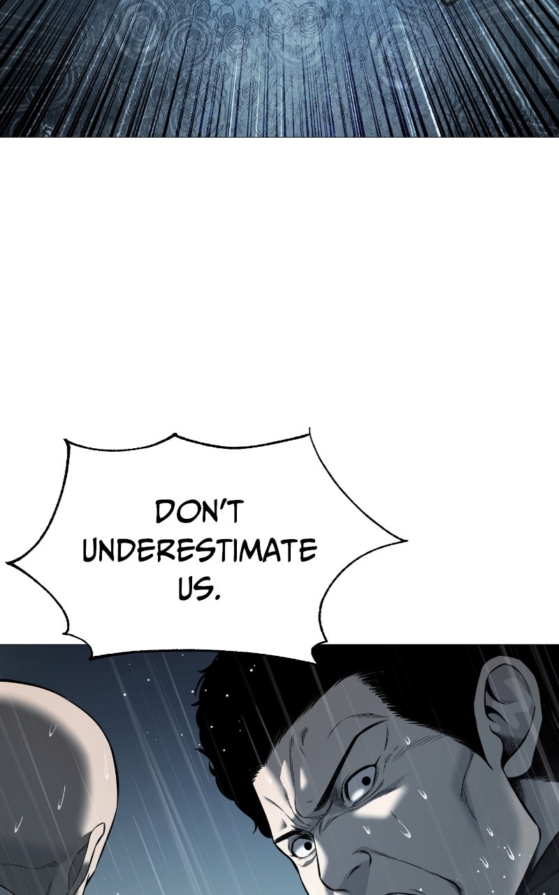 The Red Shirt Episode 13 page 58 - 