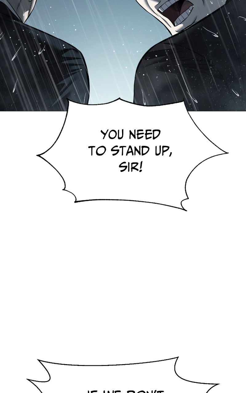 The Red Shirt Episode 13 page 59 - 
