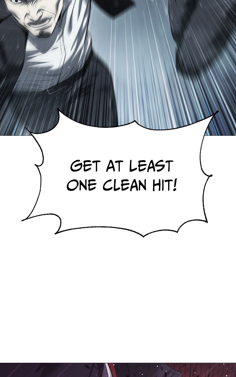 The Red Shirt Episode 13 page 62 - 