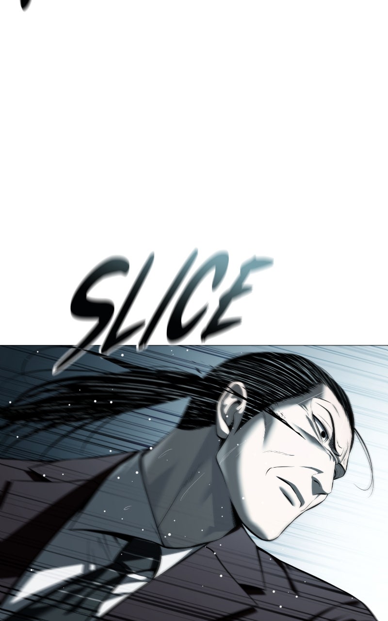 The Red Shirt Episode 13 page 80 - 