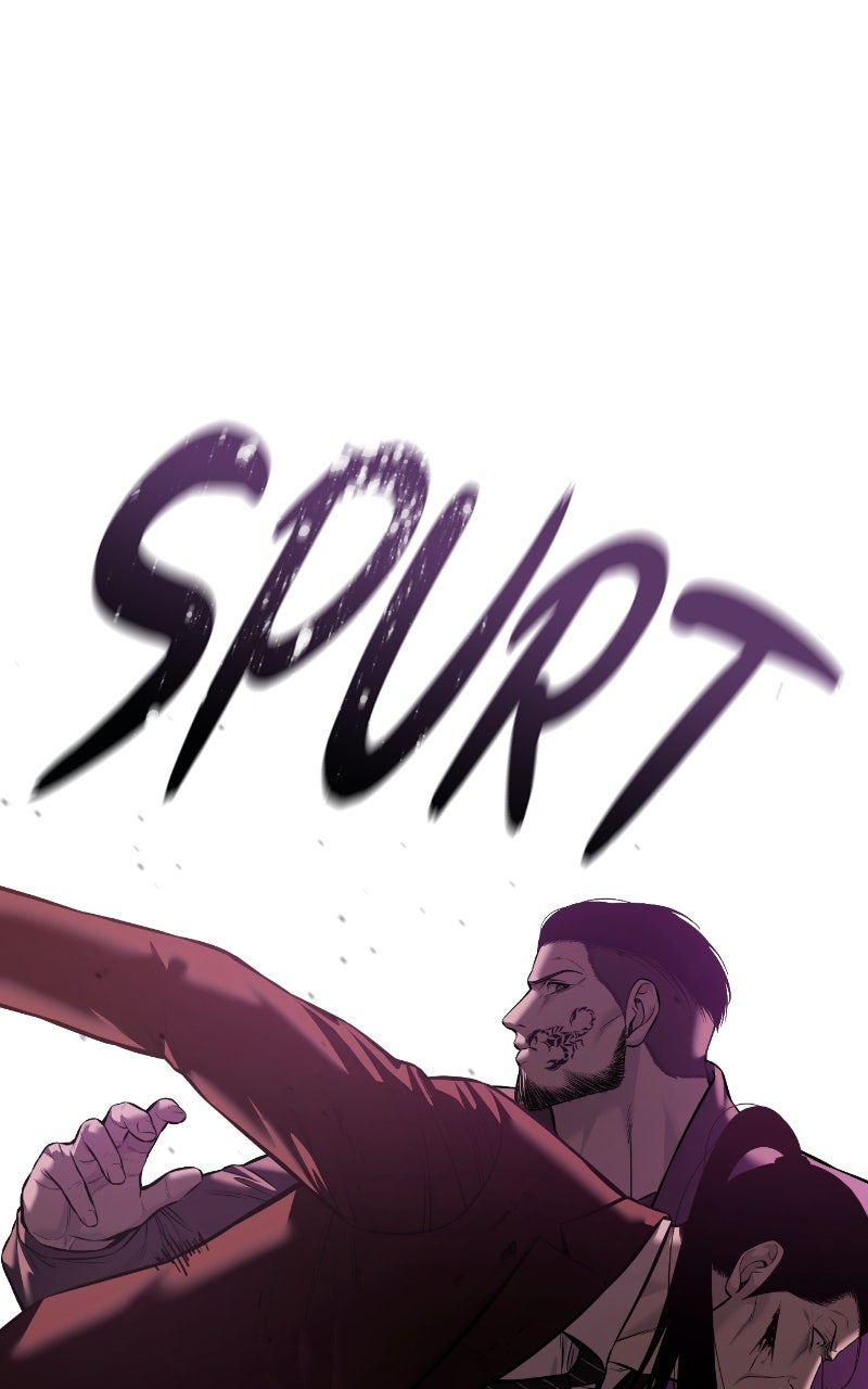 The Red Shirt Episode 13 page 87 - 