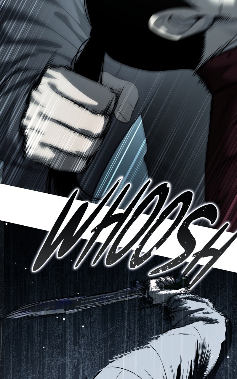 The Red Shirt Episode 13 page 91 - 