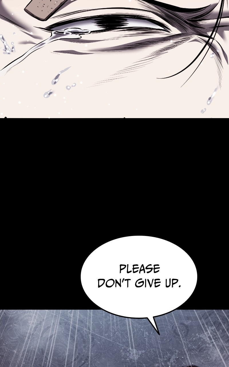 The Red Shirt Episode 13 page 97 - 