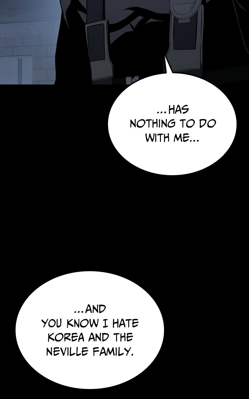 The Red Shirt Episode 14 page 102 - 