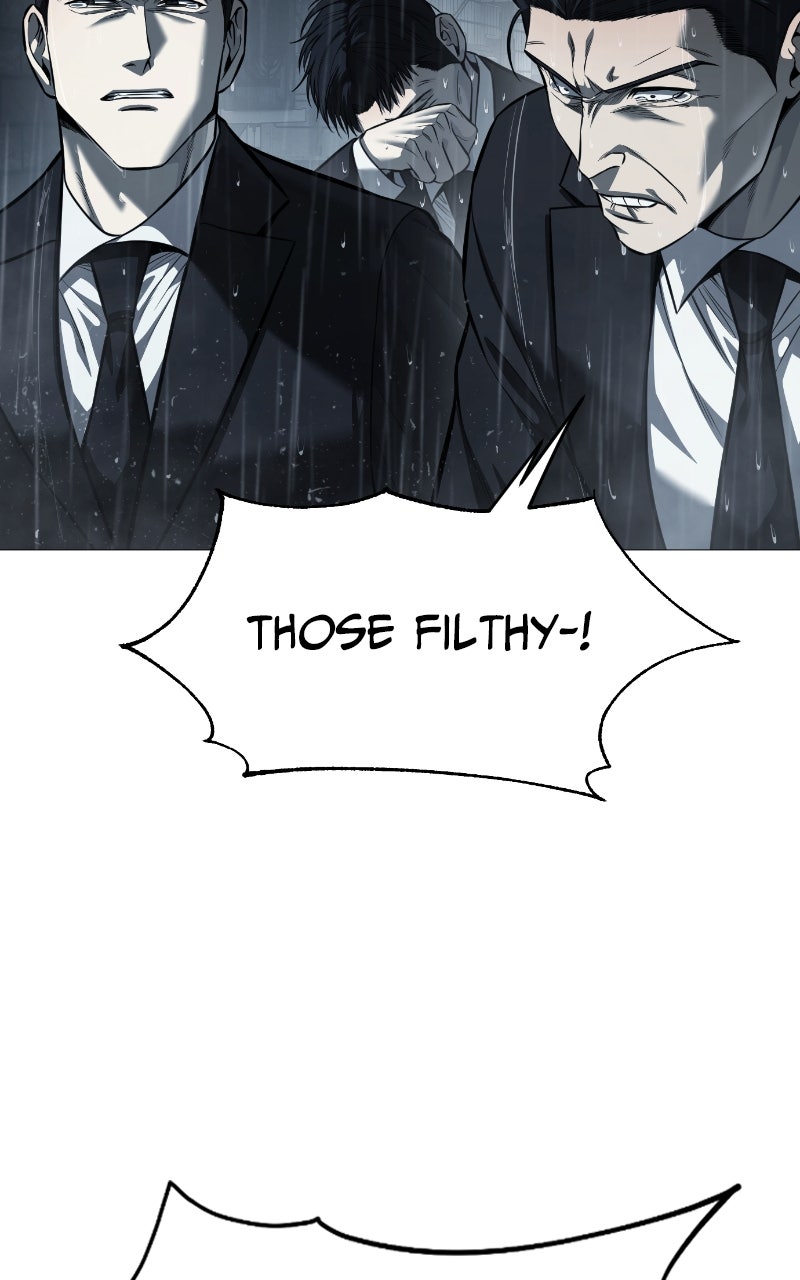 The Red Shirt Episode 14 page 117 - 