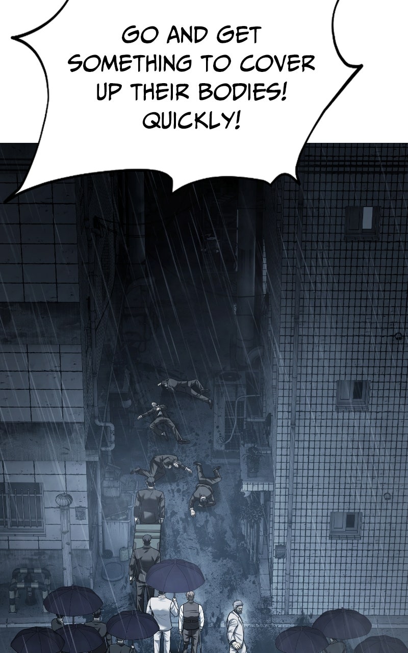 The Red Shirt Episode 14 page 118 - 