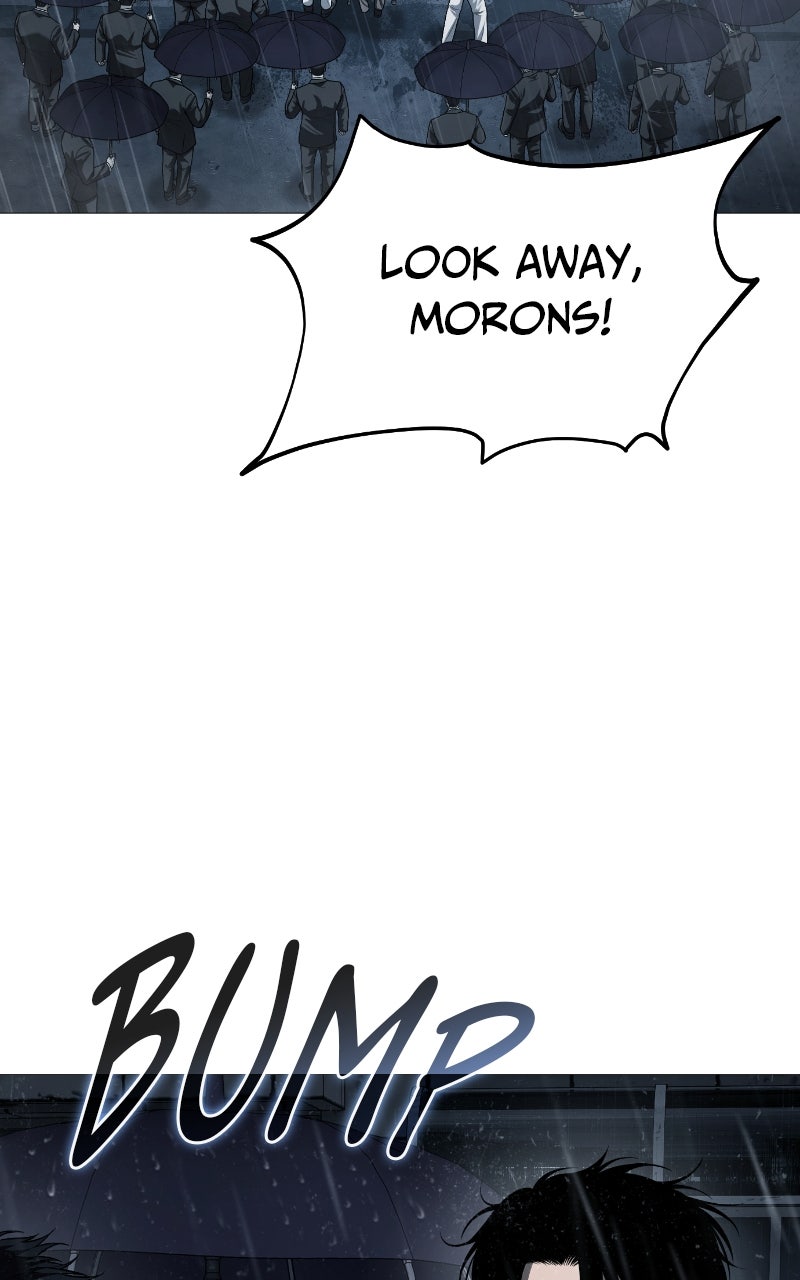 The Red Shirt Episode 14 page 119 - 