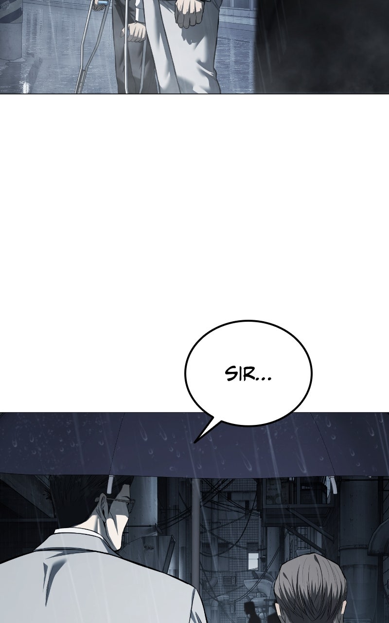 The Red Shirt Episode 14 page 127 - 
