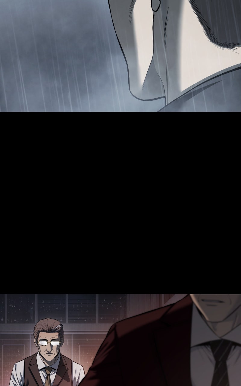 The Red Shirt Episode 14 page 129 - 