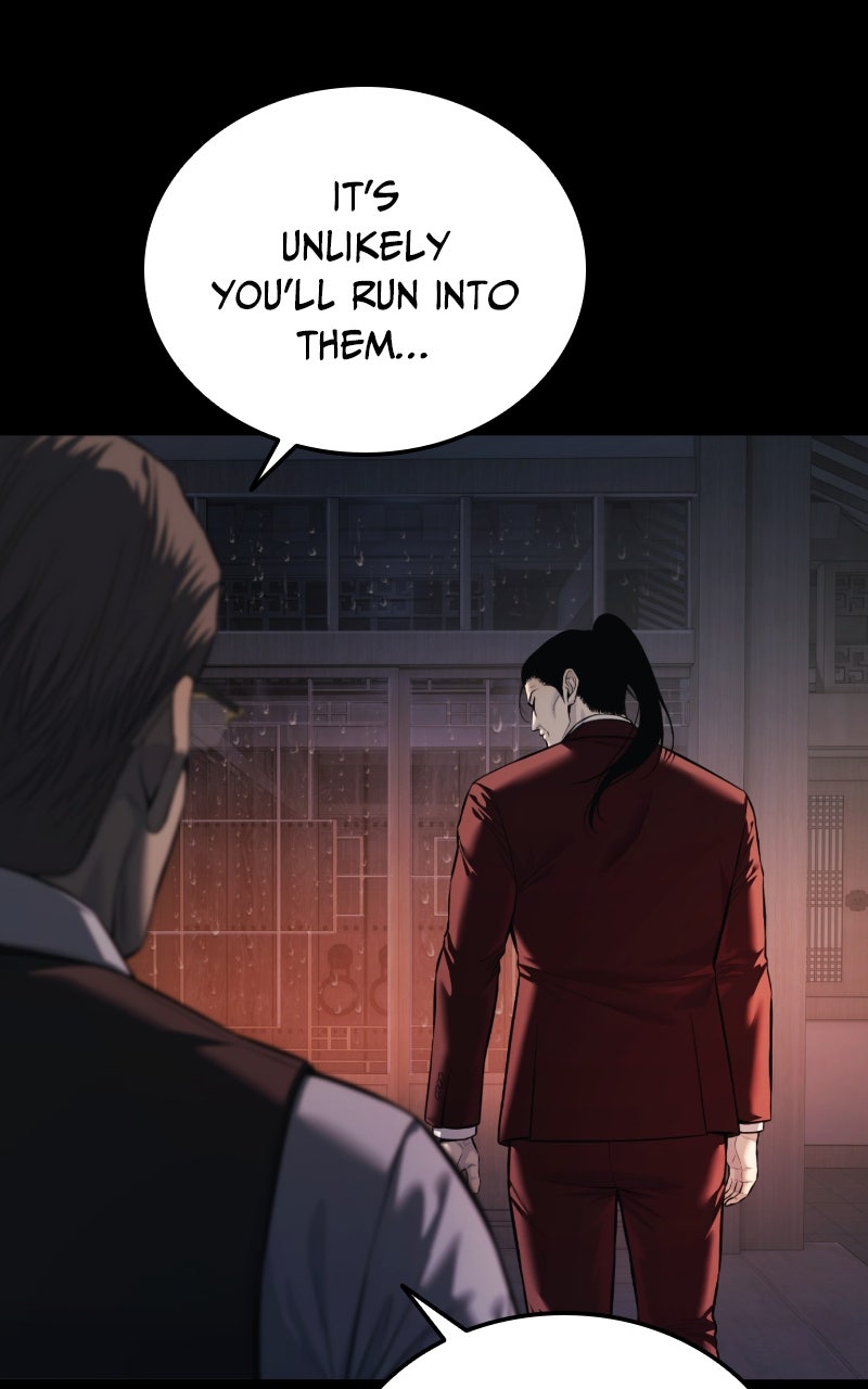 The Red Shirt Episode 14 page 131 - 
